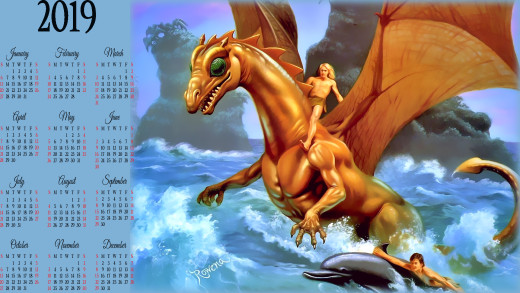 1443614 (a): :1920x1080